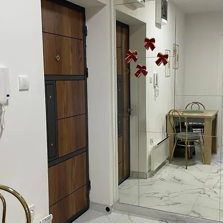 Sokostar * Sokobanja