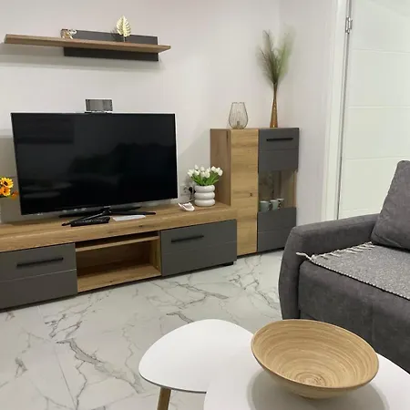 Sokostar * Sokobanja