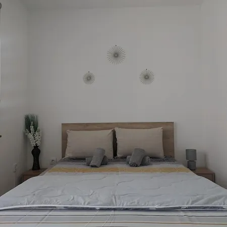 Sokostar * Soko Banja