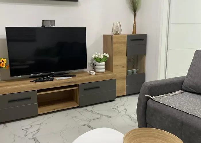 Sokostar * Soko Banja