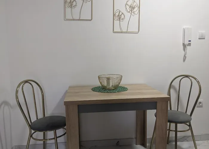 Sokostar * Soko Banja