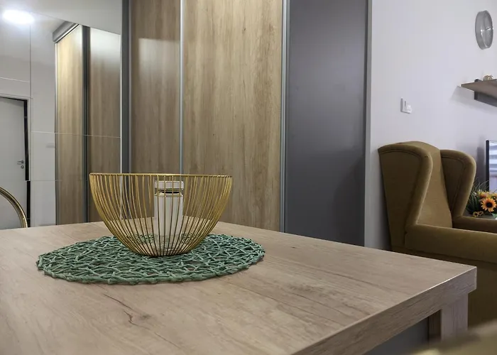 Daire Sokostar Soko Banja