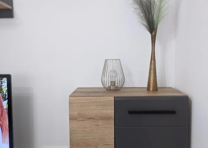 Sokostar Daire Soko Banja