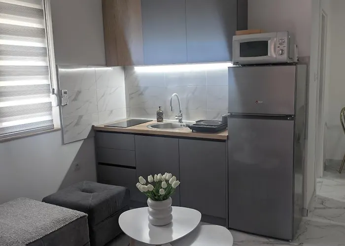 Sokostar * Soko Banja