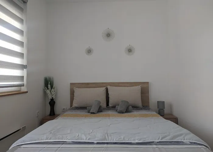 Sokostar * Soko Banja