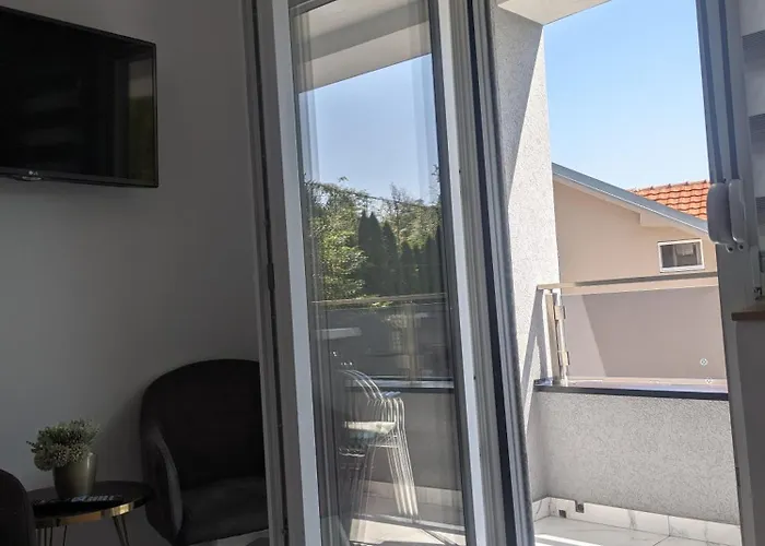 Sokostar * Soko Banja